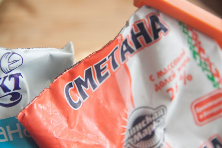 Jaką śmietanę wybrać – 10%, 15% czy 20%? Porównanie korzyści 374b1949771d6c1862f447b66cee3760, Biznes Fakty