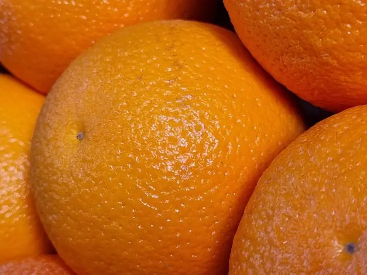Kiwi czy pomarańcza: co tak naprawdę ma więcej witaminy C? Test obali mity. 414291111f593f1959952eaf61bc964b, Biznes Fakty