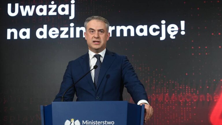 5465c006aeb655691509b170fb81d515, Biznes Fakty