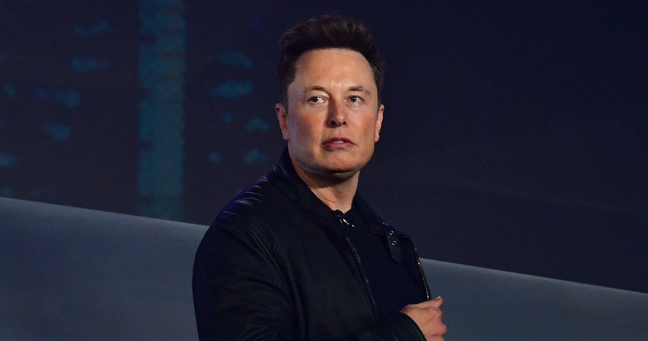 Sekrety sztucznej inteligencji na sprzedaż: Elon Musk odpowiada byłemu inżynierowi 57be7a6594490ce455df12c4f97eca0e, Biznes Fakty