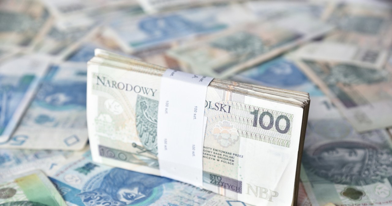 Banki planują podwyżkę podatków: „niesprawiedliwość w branży” 59aef1dd5a25fd41f6101ceea4198069, Biznes Fakty
