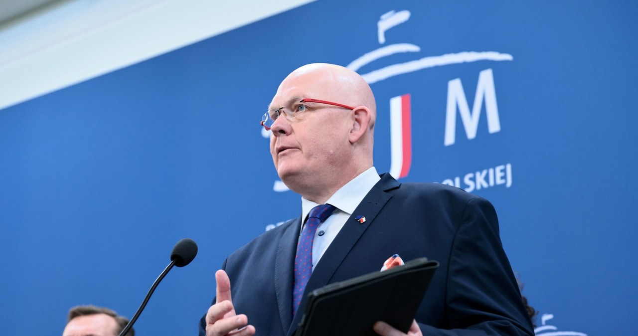 Ceny oferowane przez deweloperów są publiczne, ale trudno się po nich poruszać. Nadchodzą zmiany. 62a5d08982d3cb88d543c2445596c207, Biznes Fakty