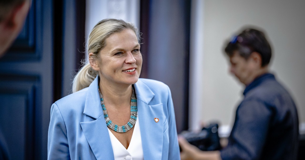 Edukacja domowa pod czujnym okiem Ministerstwa Edukacji Narodowej. „Słyszę drugą stronę”. 80526ec9401753d0e7c1156650c3fbfd, Biznes Fakty