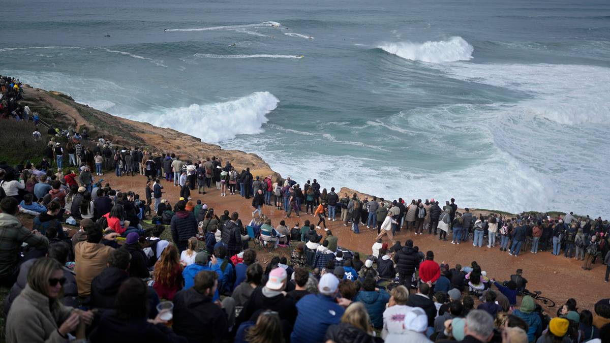 81eb3da05072f99ece9ec80ab9973d07, Biznes Fakty