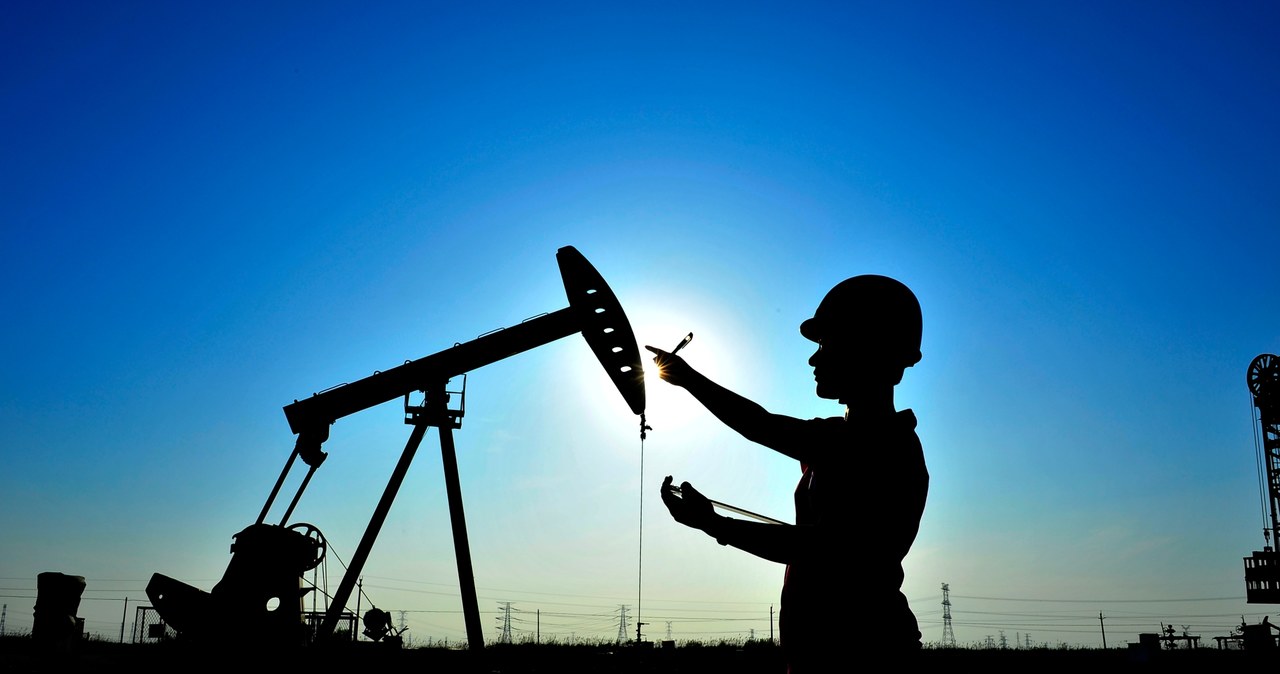 Kraje OPEC+ podjęły decyzję: produkcja ropy naftowej zostanie zwiększona. 8e72c3db20ca76ff96b23b763f4b307e, Biznes Fakty