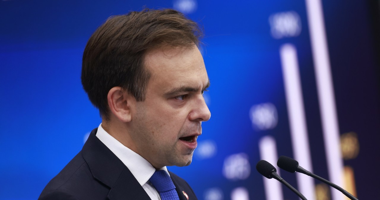 Rekordowe koszty mieszkaniowe. Oni dostaną najwięcej pieniędzy. 96a28851ab42088100f4d1737fc6fe73, Biznes Fakty