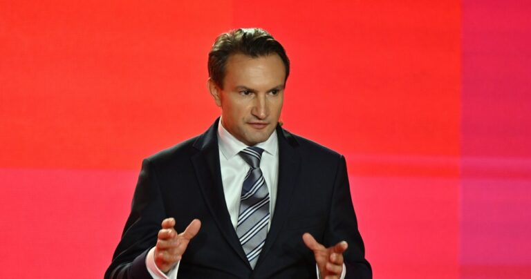 Mieszkania komunalne nie będą dziedziczone. Rząd zapowiada zmiany. Mieszkania komunalne nie będą dziedziczone. Rząd zapowiada zmiany.