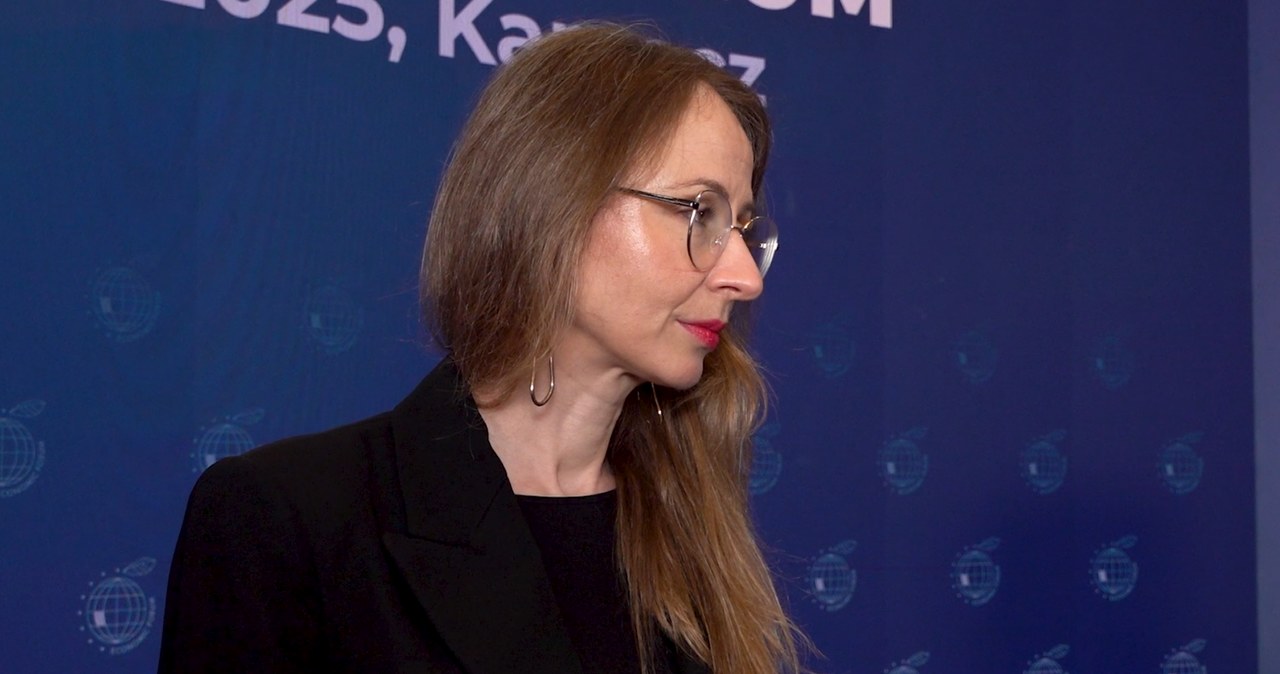 Na horyzoncie pojawia się nowy rodzaj bezrobocia. Minister zapewnia: „Działamy”. Fd42c645c0d0edb677d68836fc433c97, Biznes Fakty