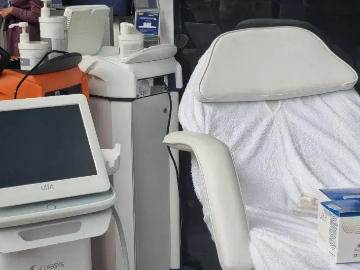 Dlaczego stopy marzną nawet w ciepłe dni: lekarz wymienia możliwe przyczyny 019cd0ac0a2e425d573fc80dd4675fd4, Biznes Fakty