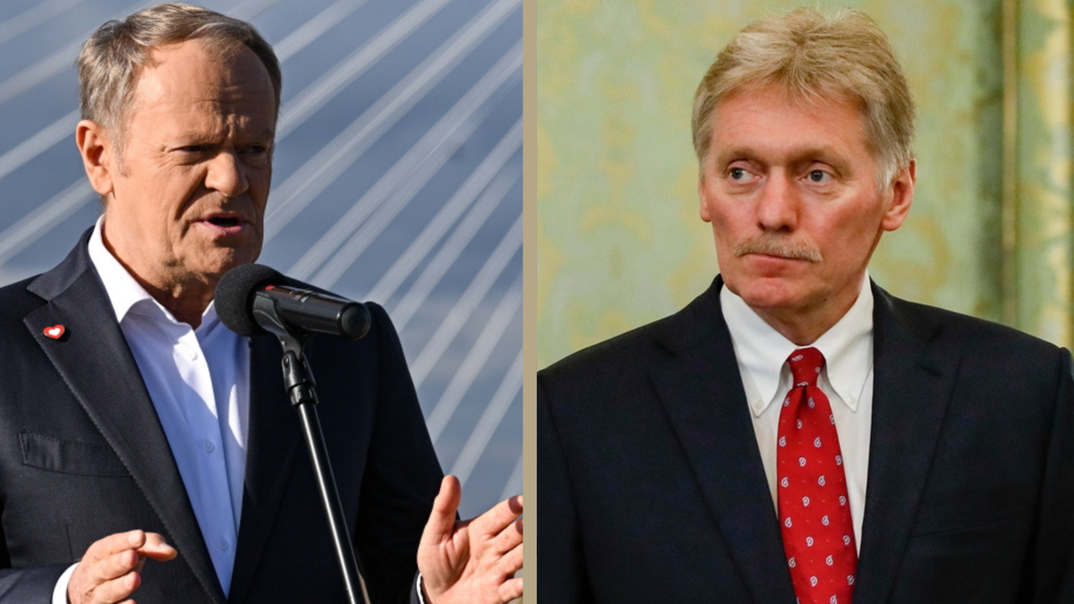 0f7fb6d00ce10b09e34186f0153237ec, Biznes Fakty