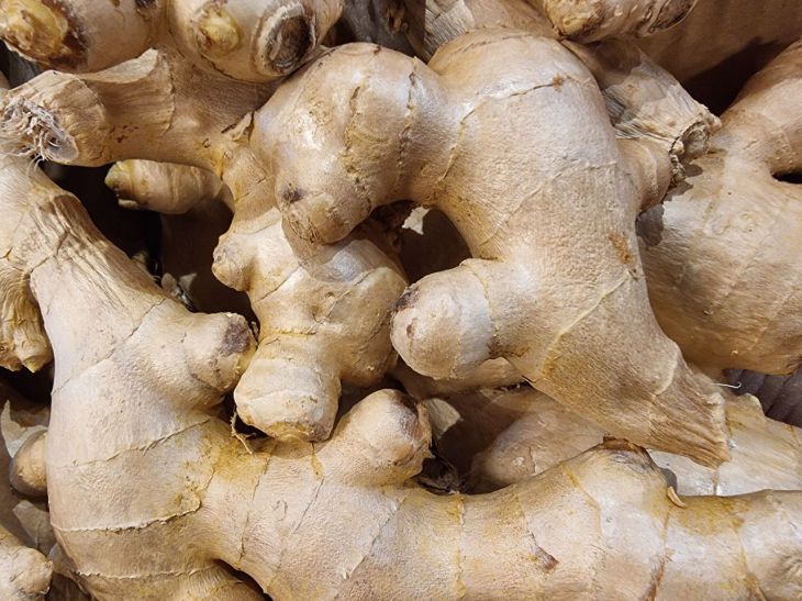 Jak imbir wpływa na ciśnienie krwi: dlaczego osoby z niskim ciśnieniem krwi powinny jeść go ostrożnie, natomiast osoby z wysokim ciśnieniem krwi powinny jeść go w większych ilościach. 15504056ee16939c4f4af7269f2c87bb, Biznes Fakty