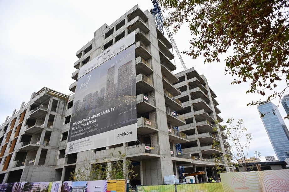 163ea85225786b1c7a563a9c5e0e503b, Biznes Fakty