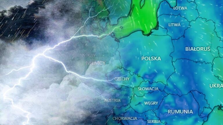 Mróz atakuje Polskę. Alert przed wichurami i nawałnicami 1c2d9c3ee58238bc8e372f47b3887f2a, Biznes Fakty