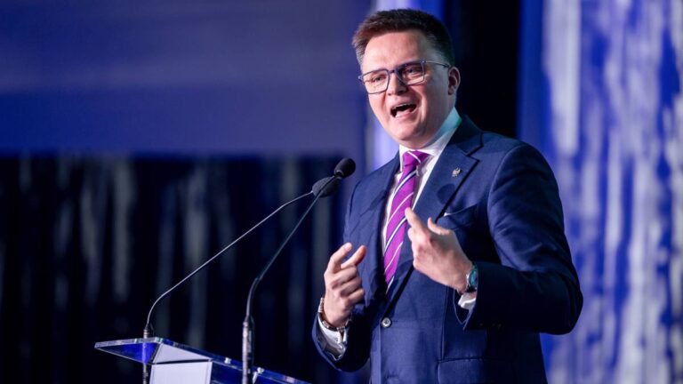 22221824a1564f122be89059acf276d0, Biznes Fakty