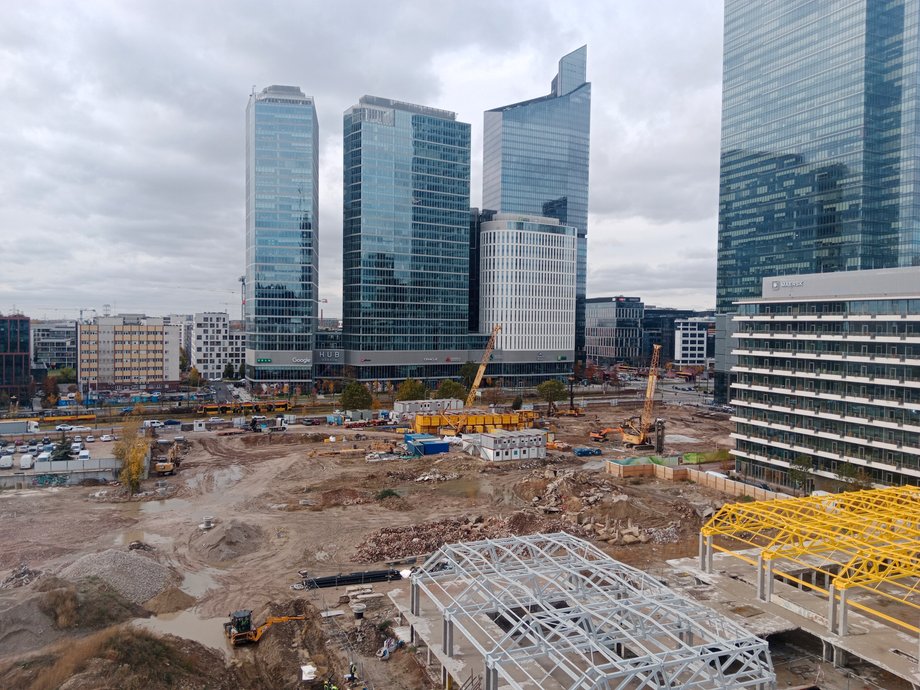 2672676159823bcc7a69992db9c26773, Biznes Fakty