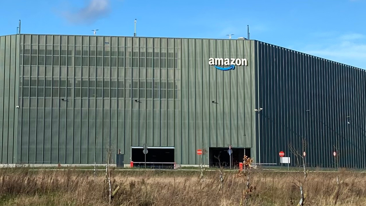 275fd49eff1b52c19a6dac783d2ba1e4, Biznes Fakty