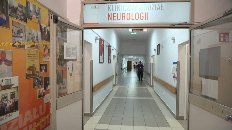 Dziewięcioletni chłopiec po wylewie. Medycy podjęli ryzykowne działania. 28fbb99ed030142e9a659fd494155370, Biznes Fakty