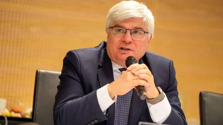 Maciej Lasek w „Debacie Gozdyry” 3343fa0bea4051612fab71164456ec02, Biznes Fakty