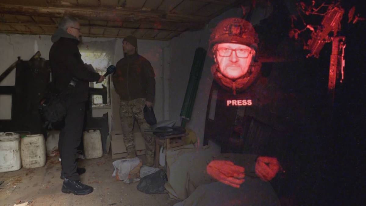 3506c285a4cd7c70513d777314631d36, Biznes Fakty