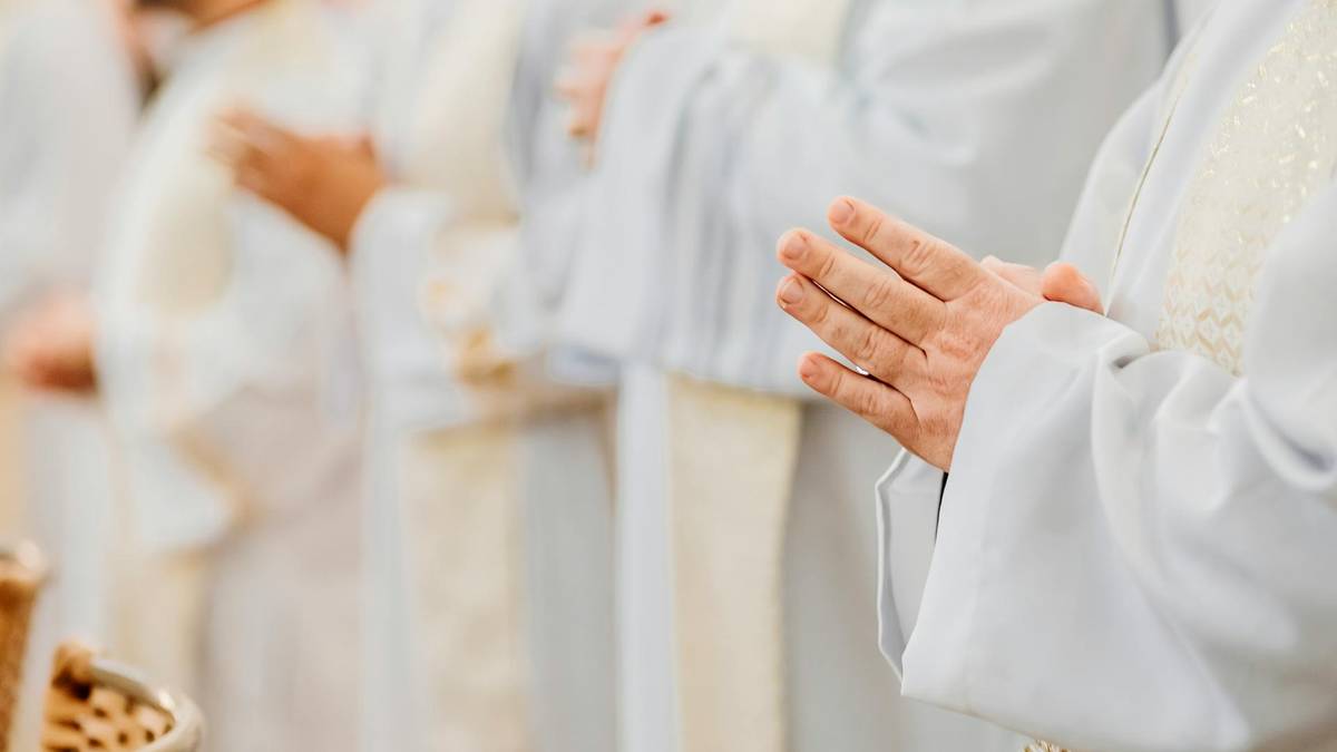 3b3d77c68a81fc59e197fec8eb74ebc1, Biznes Fakty