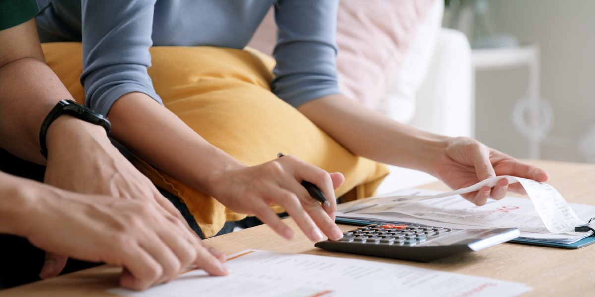 3c4eae6b66d85920c0b53342cb75a7d4, Biznes Fakty