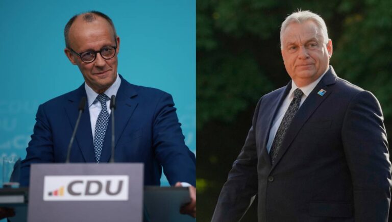 Dwa państwa unijne przeciwne karom dla Rosnieftu. „Porozmawiamy o tym” 3c797616bf50560787c215550ea7da57, Biznes Fakty