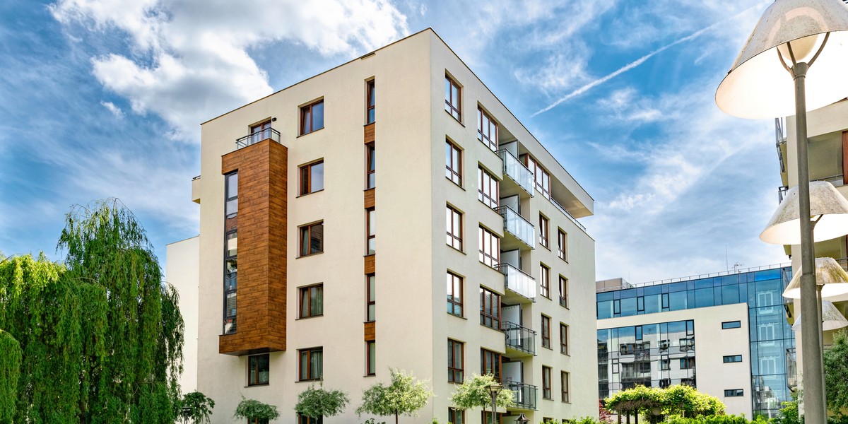 3cc69adf6cd26a76ba14fe781bb59e6e, Biznes Fakty