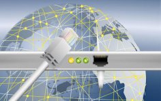 Czy Internet jest przyjacielem czy wrogiem publikacji drukowanych? 3eab0d81608d705638074ad8d4a153de, Biznes Fakty