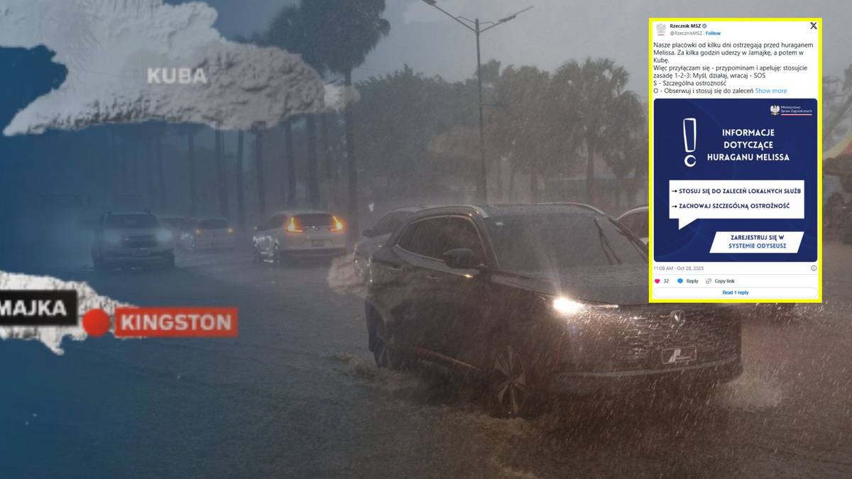 400dc300478bb24b921835becdc5e107, Biznes Fakty