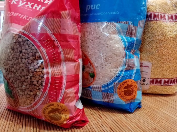 Która zdrowa owsianka wywołuje skoki insuliny i utrudnia utratę wagi: Jesz ją każdego ranka 426f22311715acc63f0cdca9daa10feb, Biznes Fakty