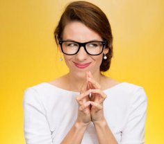 Czy dobrze jest być przebiegłym? 42cfe547ff8666698e05a67493fcd8ef, Biznes Fakty