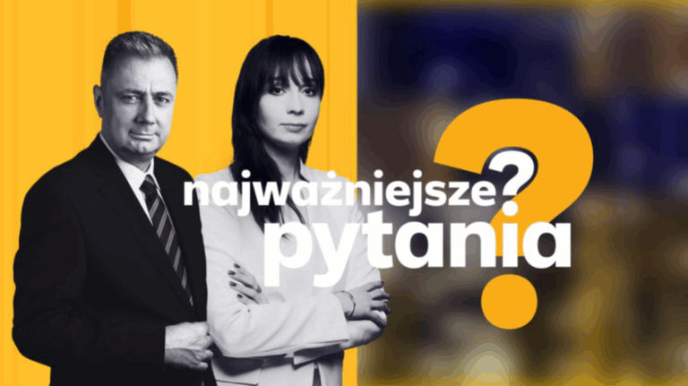 4319551c2810271296d2a2280106dbc0, Biznes Fakty