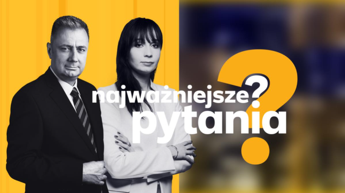 4319551c2810271296d2a2280106dbc0, Biznes Fakty