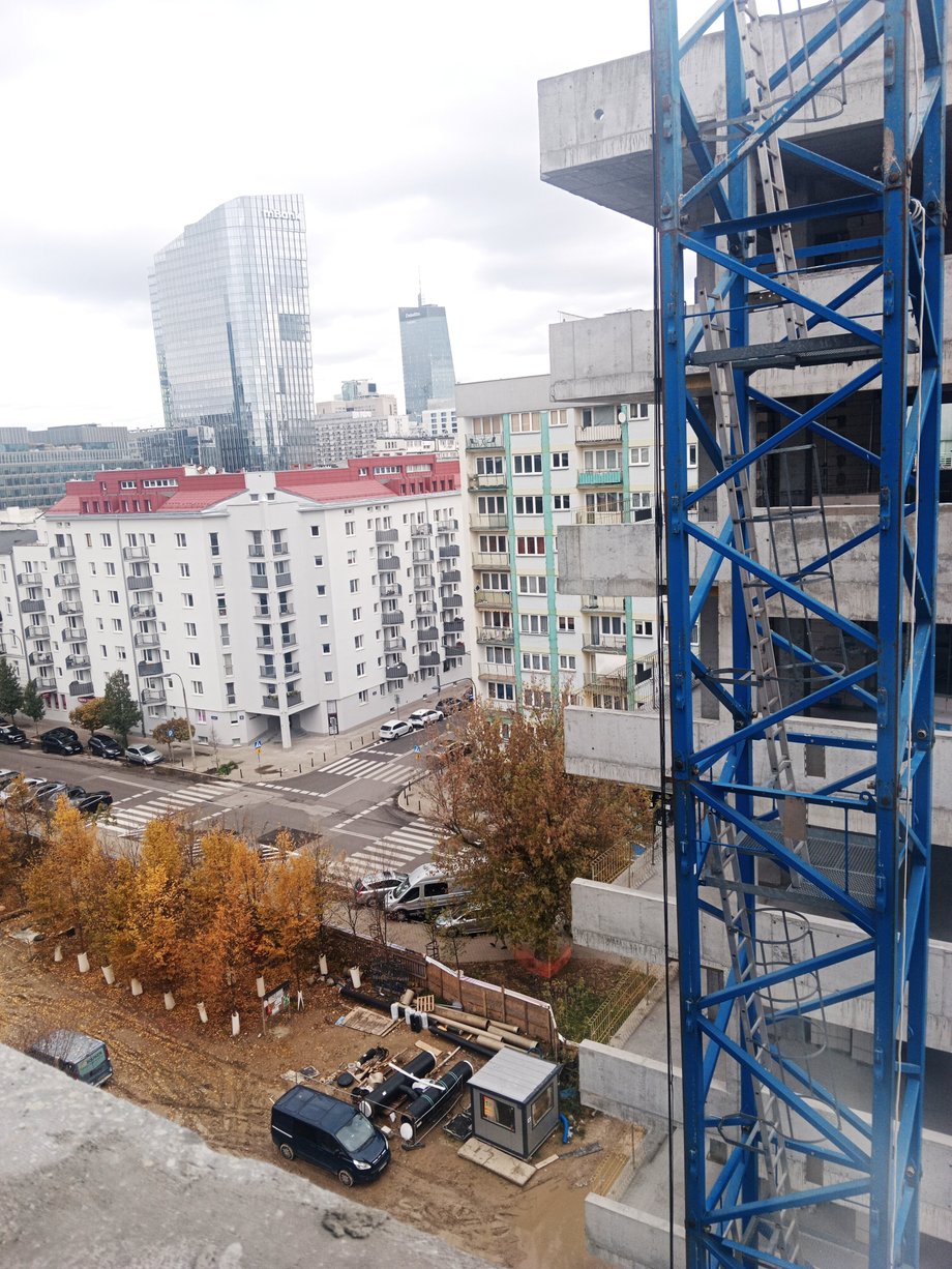 48a38b9080f05a42605259a2616ff5cd, Biznes Fakty