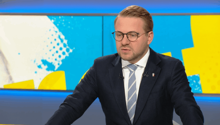 Jacek Ozdoba o akcjach względem Michała Wosia: „Skomentuję to dwiema nutami” 49ebfd39d24a17f7a57b82da36bfde11, Biznes Fakty