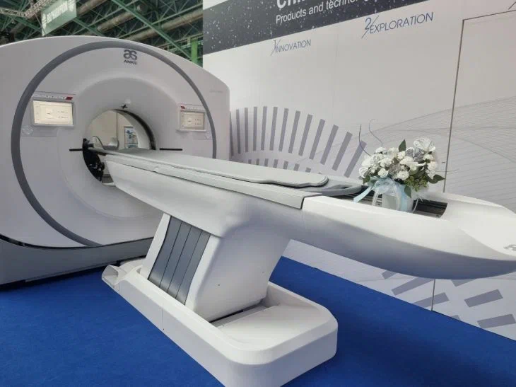 Białorusini przypomnieli o niebezpieczeństwach zapalenia płuc: jak się przed nim chronić 57b2f22ce4eb6083eb1f80a56081be2f, Biznes Fakty