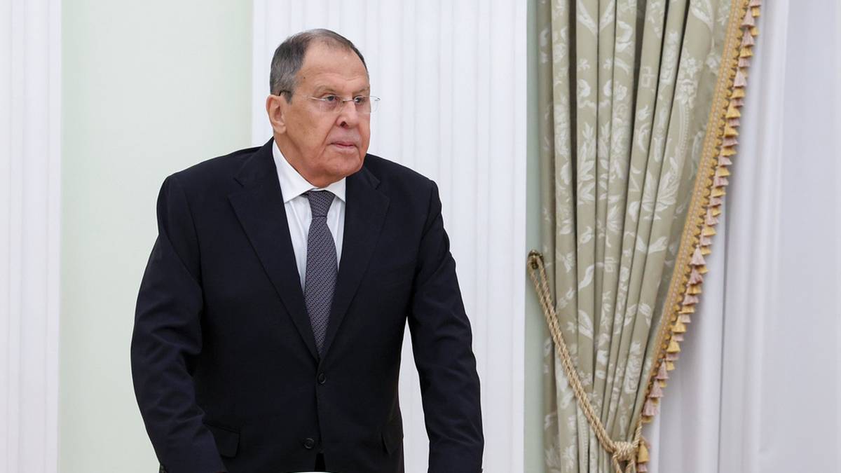 58b821d12837c557c7708b4888e1e770, Biznes Fakty