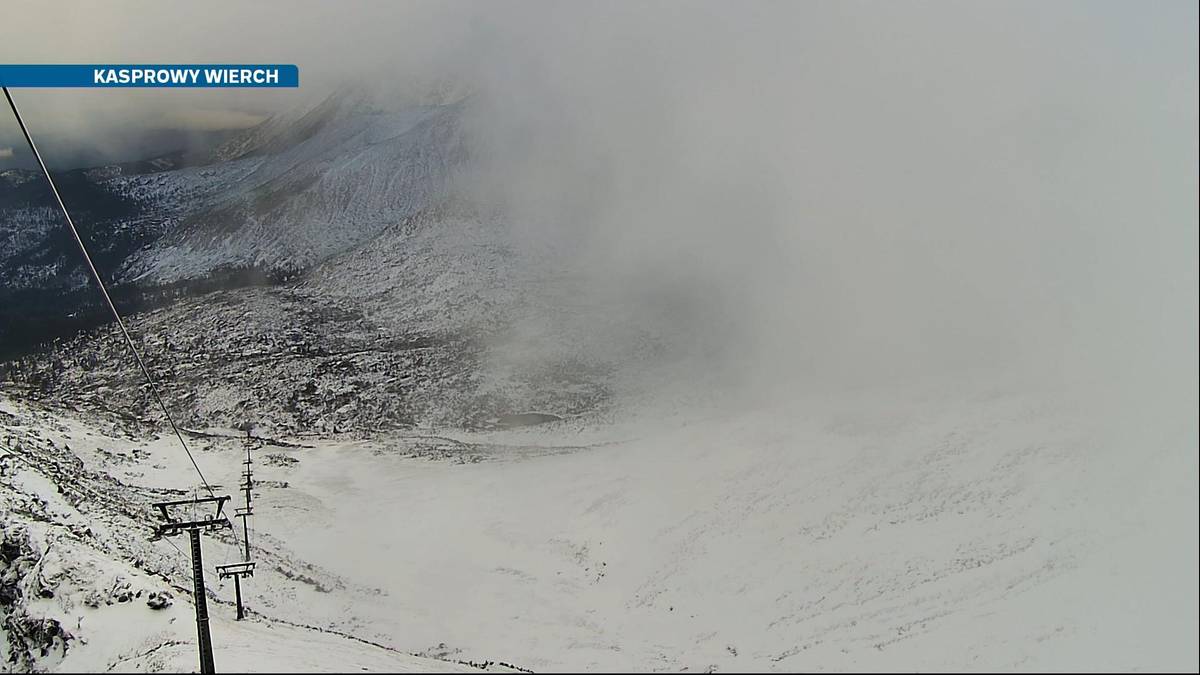 59fca752689bef480e4377ceef0b7f6c, Biznes Fakty