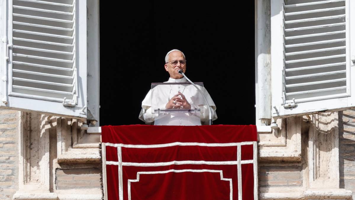 5a9ad544887abbfad94ca04105fc249a, Biznes Fakty