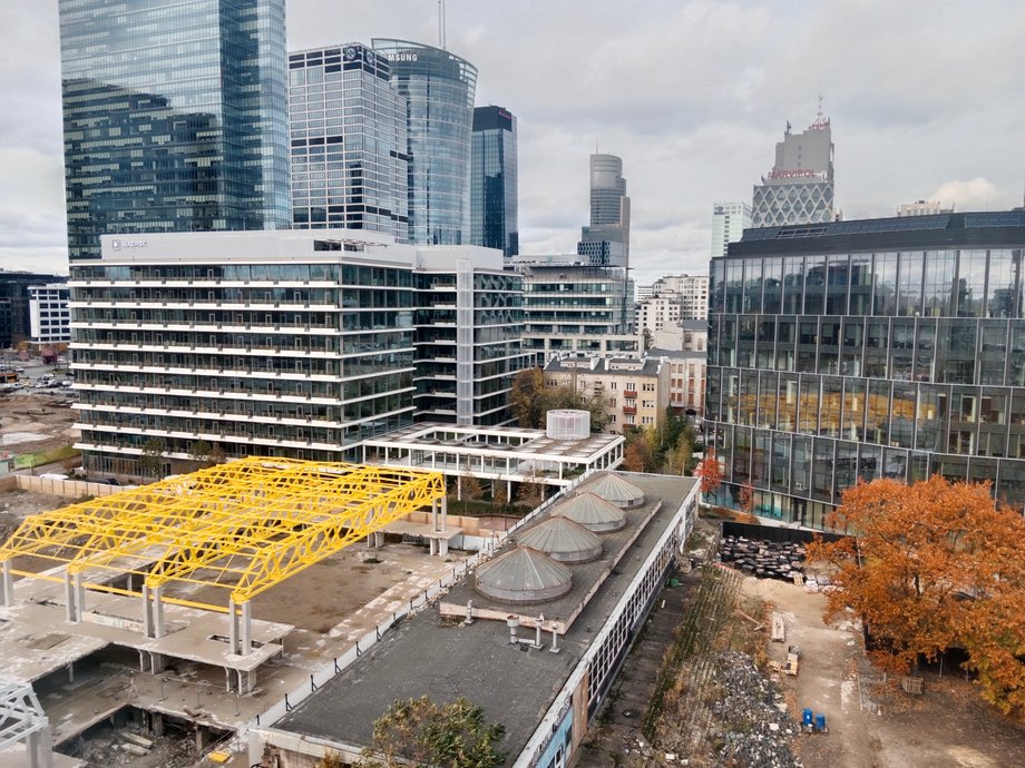 62074ea05df9424eb79efa8f6c4c2e03, Biznes Fakty