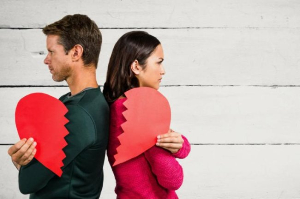 Kiedy umiera miłość? 6370bb4861fbb294254f23ac92d73909, Biznes Fakty