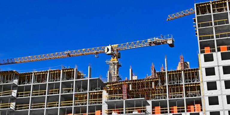 Przyszłość cen mieszkań: prognozy kosztów w 2035 roku. 6f3da23095b60fbbf6dbde25e393be8f, Biznes Fakty