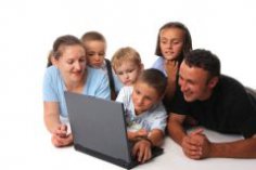 Czy Internet zastępuje komunikację na żywo? 7053bc5542b8469f40037225ccb999e3, Biznes Fakty