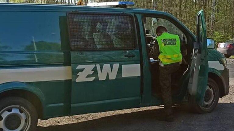 Bezzałogowy statek powietrzny wojska rozbił się w Inowrocławiu. Najnowsze doniesienia. 70a40eb0bf71cf1c4b2e6a0f423f738f, Biznes Fakty