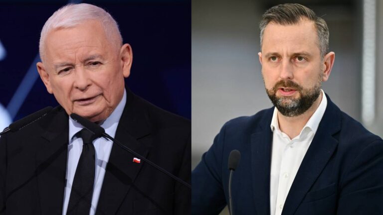 O tym politycy PiS-u powinni pamiętać. Odpowiedź Kosiniaka-Kamysza dla Kaczyńskiego 8640e2320d3e228aecb54fb71eb78318, Biznes Fakty