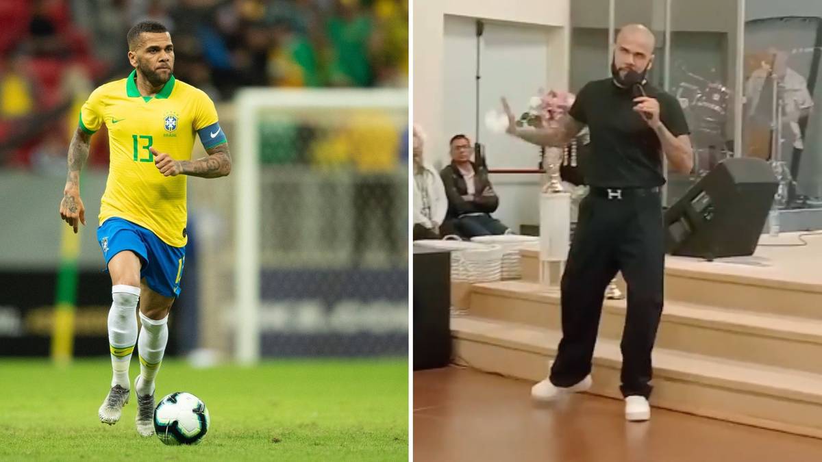 8a0f7d09cc31f1560b8b518919810a69, Biznes Fakty