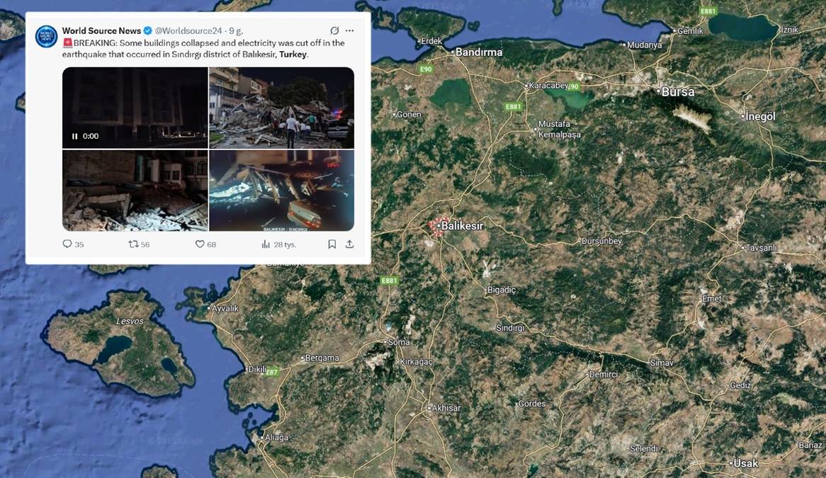 8c2d5e0b38f21c93021f45e6d9355c83, Biznes Fakty