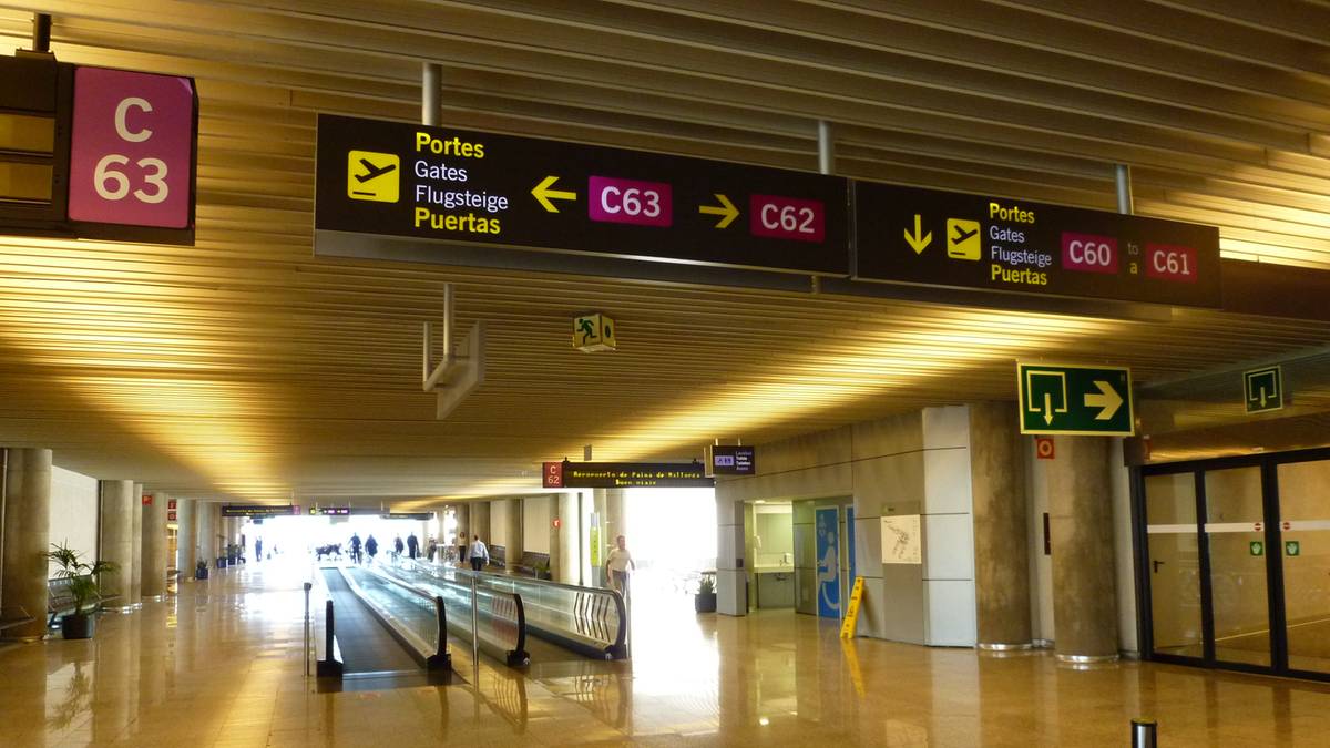 8f262c445ff589eb44b9005b50a420c8, Biznes Fakty