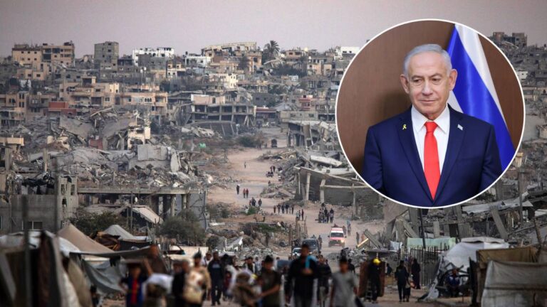 949a31b3f6168b940bd67ff2e35b7e46, Biznes Fakty