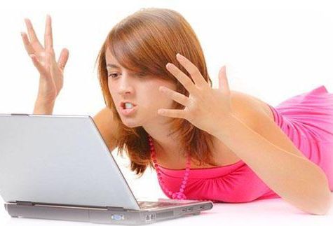 Jak poprawnie zadawać pytania na forach? 99a5b8bac812951f58e65aa4f05c9d24, Biznes Fakty
